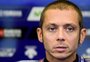 Valentino Rossi ataca Marquez: “Suas atitudes destroem nosso esporte”
