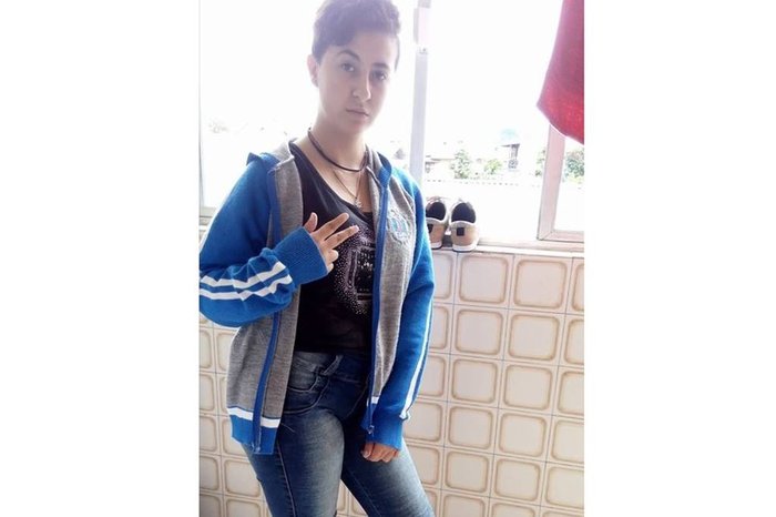 Reprodução