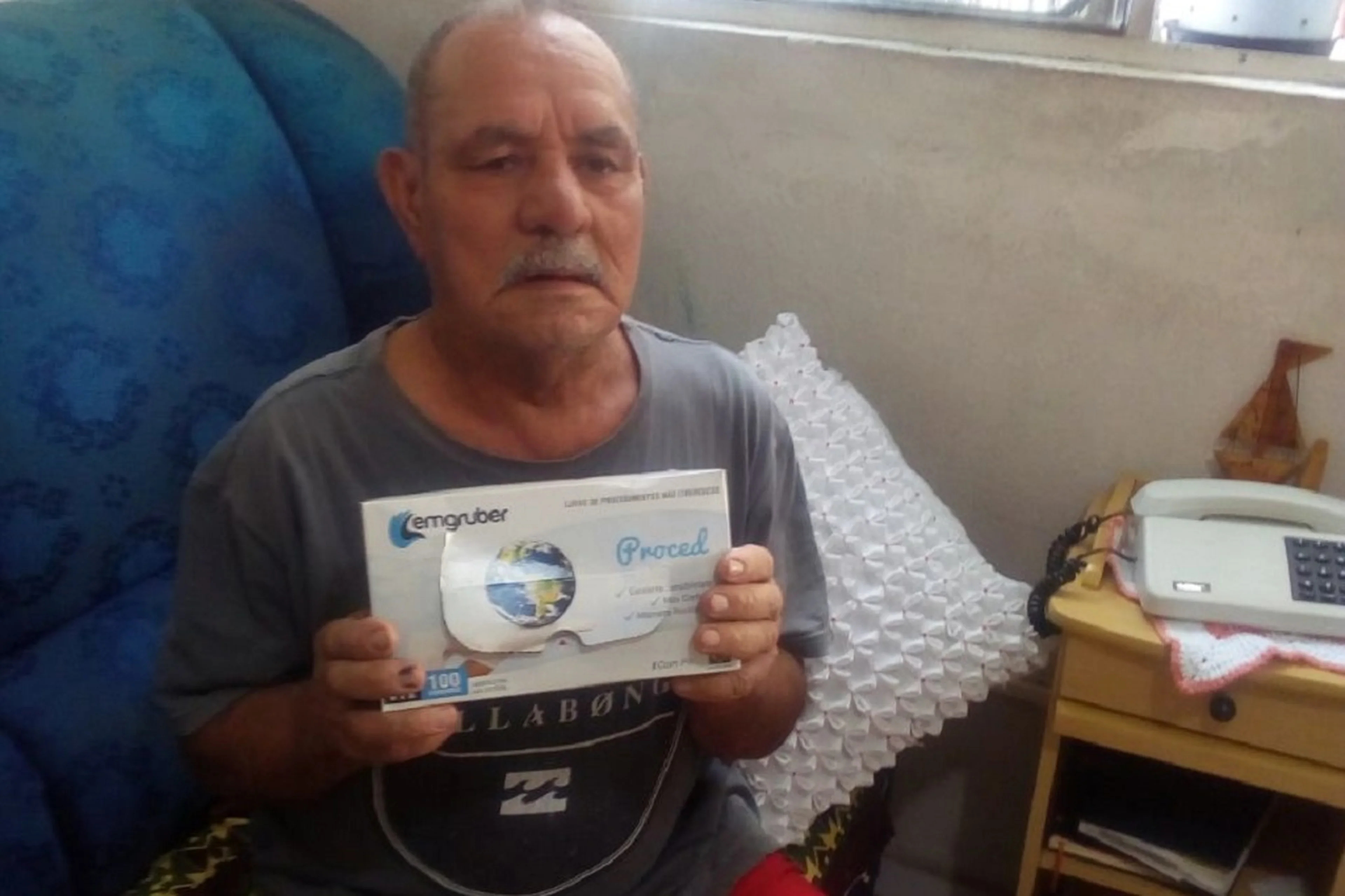 Arquivo Pessoal/Leitor/DG