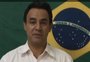 “Um grupo de advogados nos convenceu”, diz presidente do PEN sobre ação contrária à prisão em 2ª instância