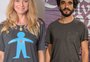 Caio Blat será filho de Letícia Spiller em novela. Saiba como isso será possível