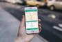 Em contraste com o Uber, app gaúcho Garupa cresce na crise