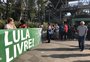 Movimentos sociais promovem “Fórum da Liberdade para Lula” em Porto Alegre