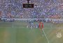 VÍDEO: Palmeiras cita prova "inequívoca e irrefutável" de interferência na final do Paulistão