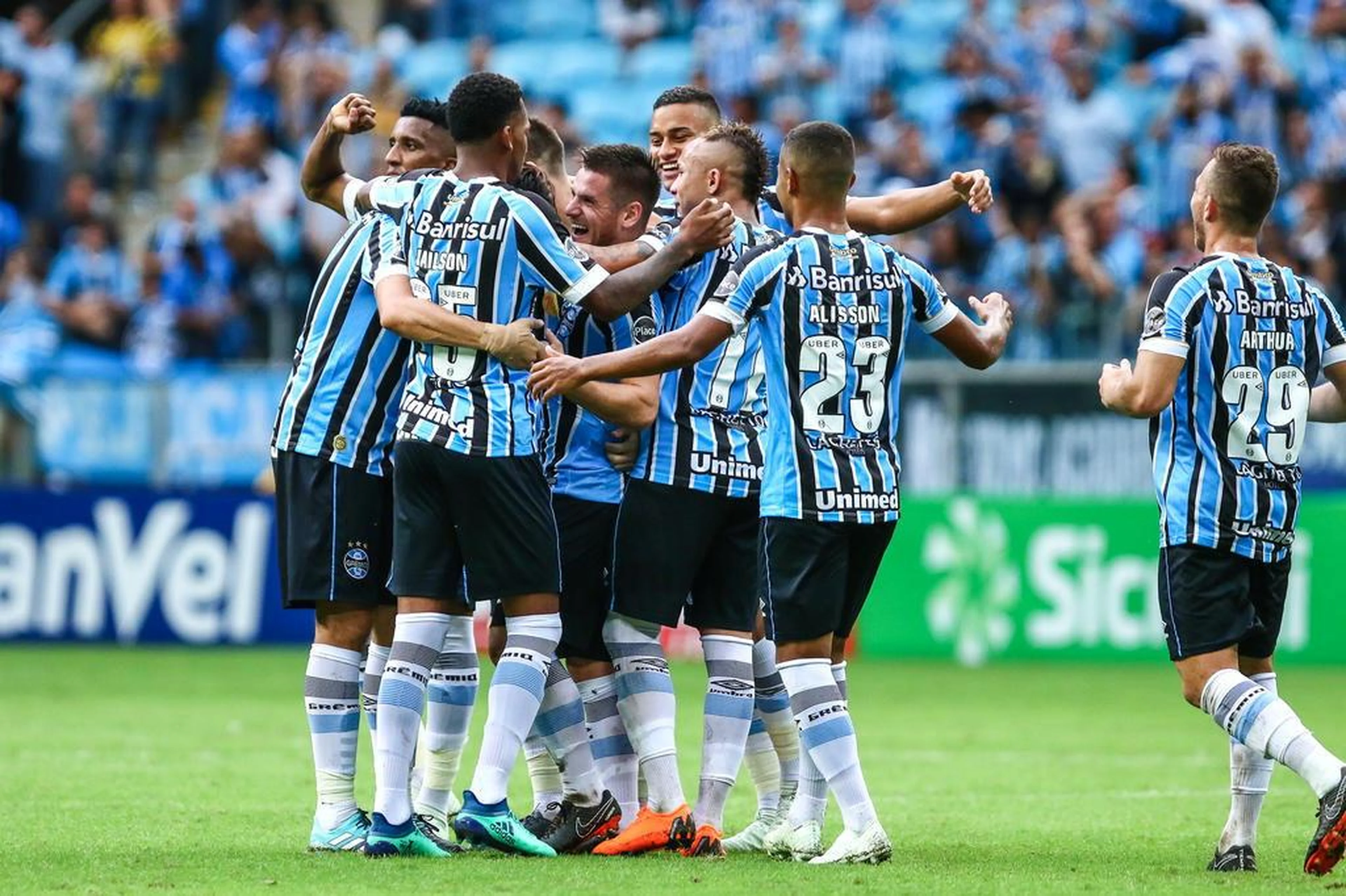 Lucas Uebel/Divulgação