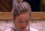 "BBB 18": Jéssica é eliminada do programa com 73% dos votos