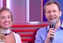 "BBB 18": Jéssica derrubou a coroa, mas foi a rainha dos memes até na eliminação
