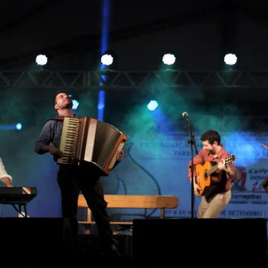 Grupo Yangos