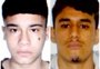 Polícia Civil prende um dos suspeitos de matar por engano cinegrafista em Porto Alegre 