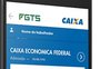 Ainda sem as regras, novo saque do FGTS segue com liberação prevista para o dia 15