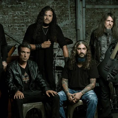 Sons of Apollo