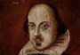 Shakespeare no vestibular da UFRGS: ficar ou não ficar apavorado?
