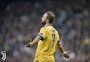 Benzema questiona marcação de pênalti polêmico que eliminou a Juventus