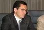 Novo ministro da Fazenda exige privatizações para ajudar Estados