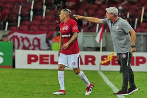 Fernando Gomes / Agencia RBS