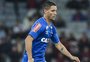 Eduardo Gabardo: qual será o trunfo do Grêmio para tirar Thiago Neves do Cruzeiro?