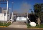 O que está por trás dos incêndios em série nas prisões gaúchas