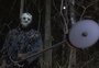 QUIZ: Qual personagem vingativo de filme de terror você seria?