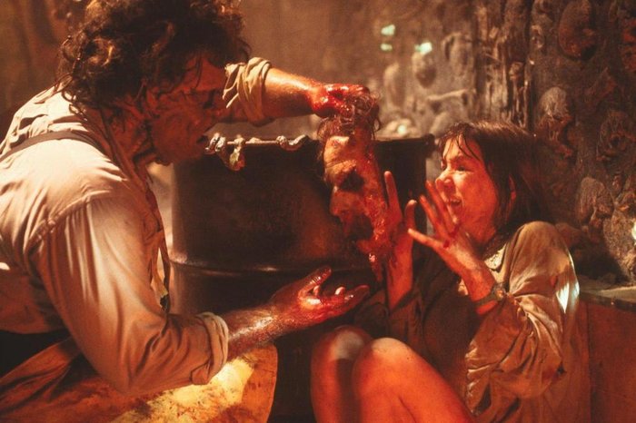 IMDB / Divulgação IMDB / Divulgação