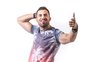 Comentarista de política internacional da Globo News declara torcida a "brimo" Kaysar