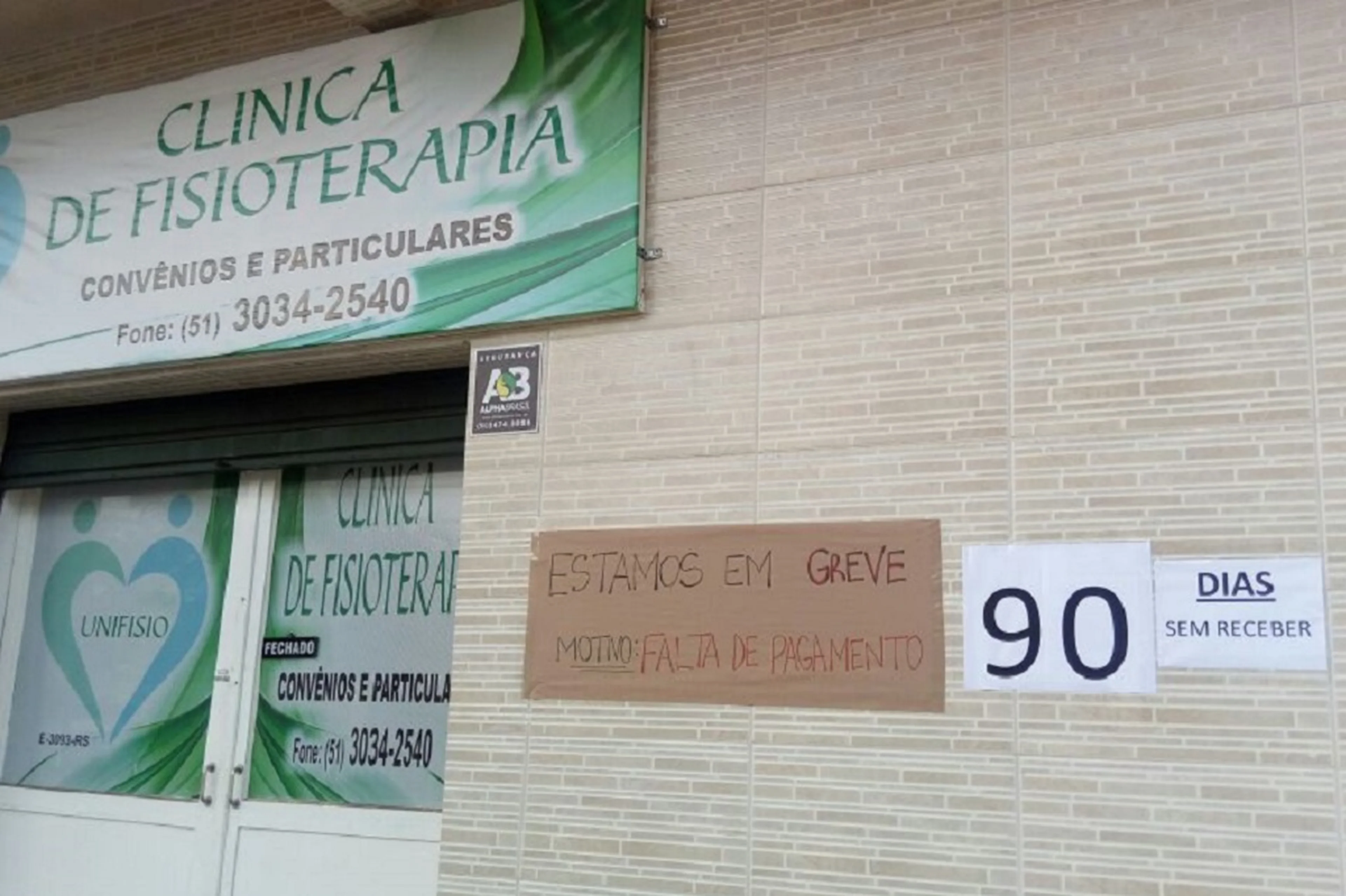 Arquivo Pessoal/Leitor/DG