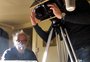 Sem filmes da Netflix, Cannes divulga lista com longas que disputam a Palma de Ouro