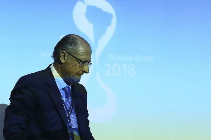 José Cruz
