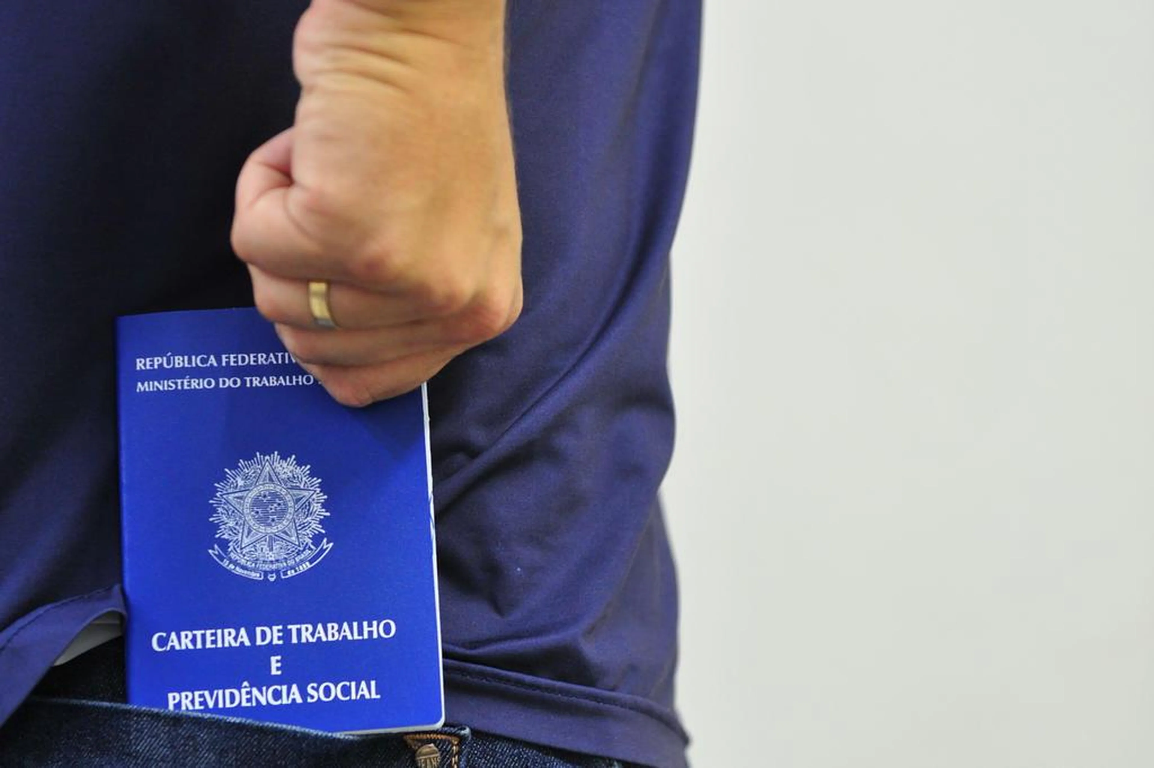 Salmo Duarte/A Notícia