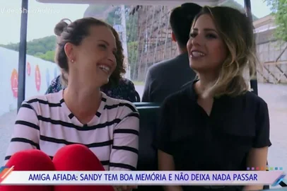  TV Globo