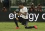 Inter acerta o empréstimo de Lucca com o Corinthians