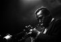 De Miles Davis a Kleiton & Kledir: ouça 15 versões de "Prenda Minha"