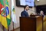 Marcada sessão de julgamento de impeachment do prefeito de Caxias do Sul