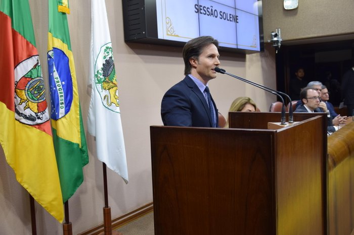 Matheus Teodoro