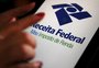 Mais da metade dos contribuintes da Serra ainda não declarou o imposto de renda
