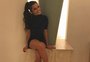 A menos de uma semana do fim do "BBB 18", campeã Emilly Araújo desabafa: "Ficar lá me salvou"