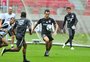Eduardo Gabardo: falta pouco para o time ideal do Inter entrar em campo