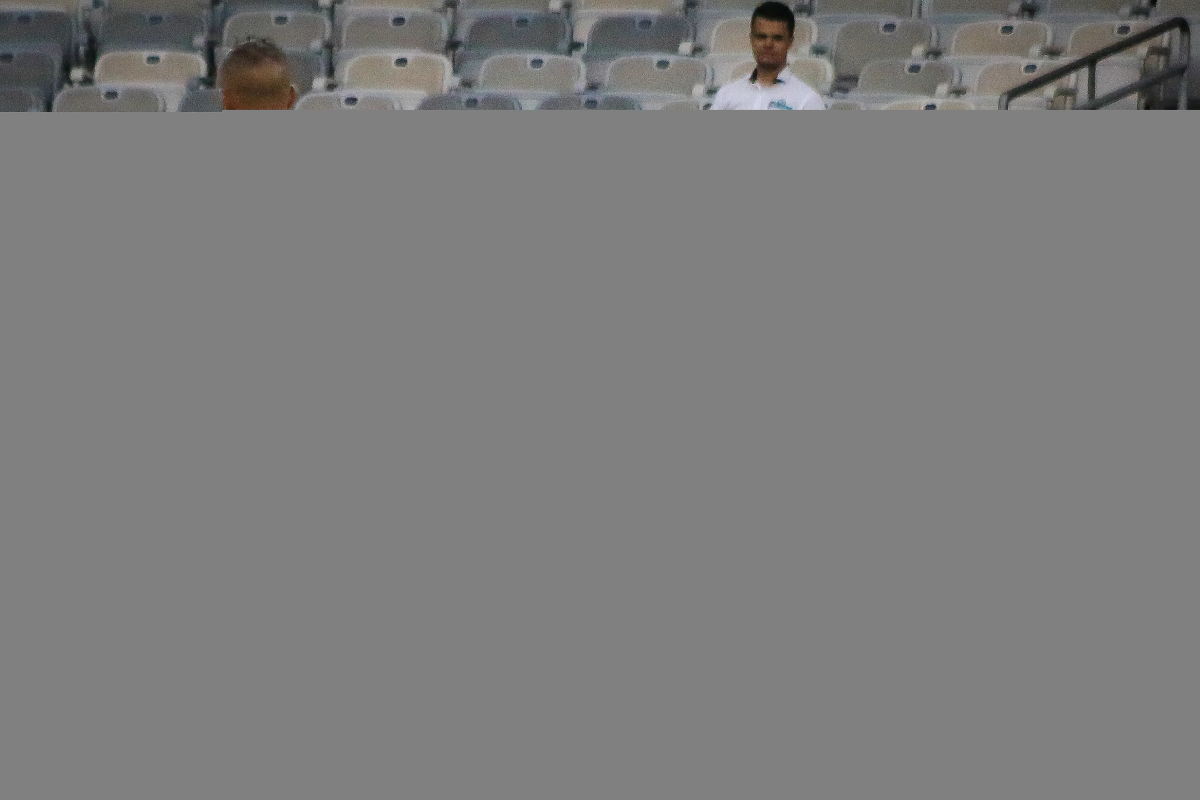 Dudu Macedo/Lancepress