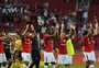 Sala de Redação: o difícil calendário que o Inter enfrentará nesta semana