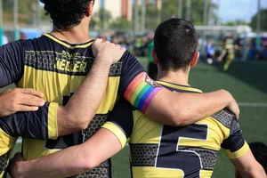 André Ávila / Agencia RBS