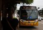 Empresas começam testes para implantar GPS nos ônibus de Porto Alegre