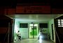 Empresa privada gaúcha ajuda prefeituras na gestão da saúde