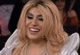 Faustão muda as regras e "Show dos Famosos" tem seus cinco finalistas definidos