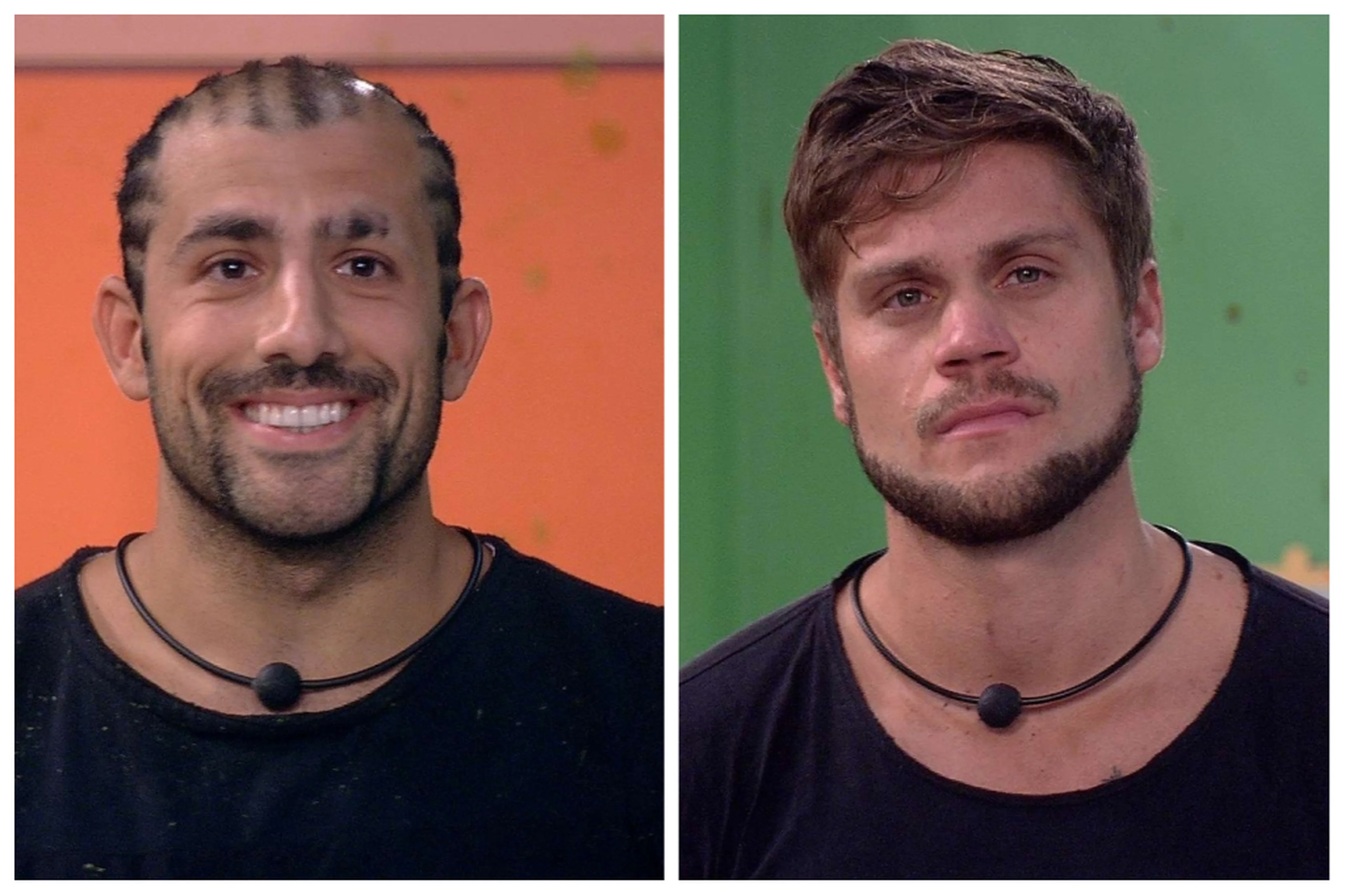 TV Globo/Divulgação