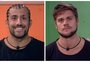 "BBB 18": enquetes indicam eliminação de participante com larga diferença de votos