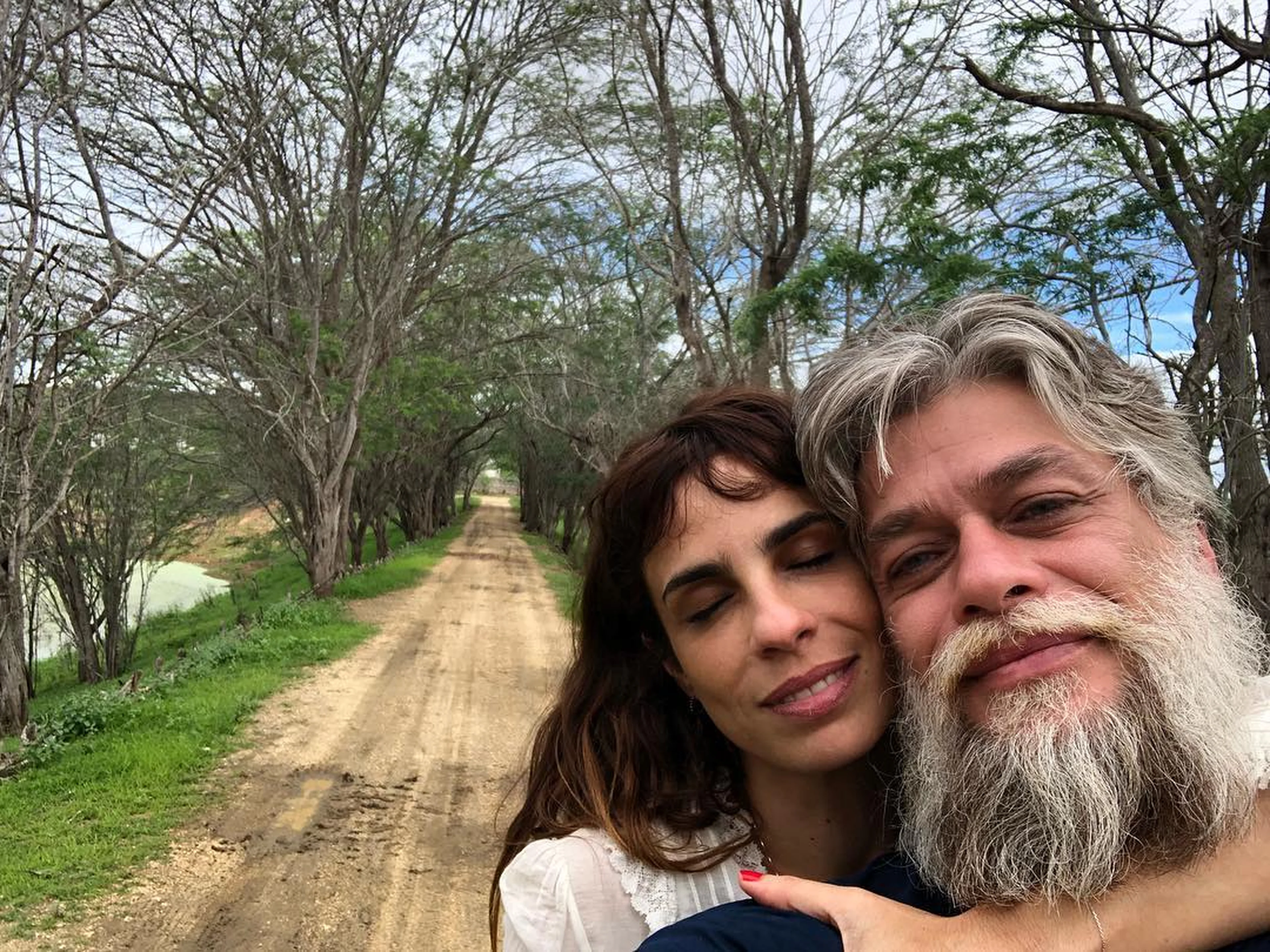 Instagram/Reprodução