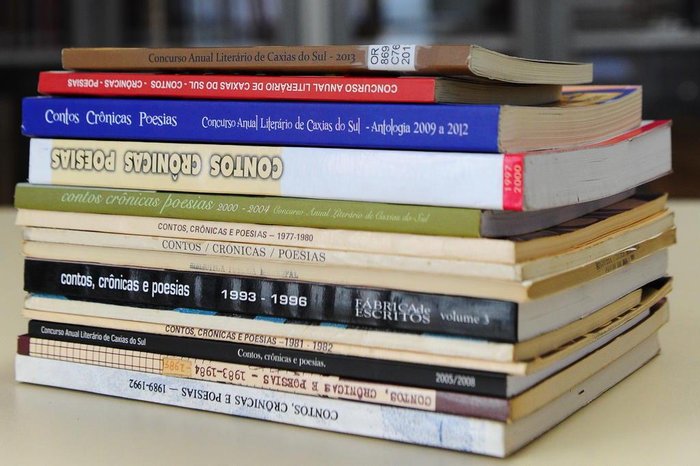 Jonas Ramos / Agencia RBS