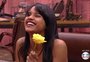 "BBB 18": sem o salário da filha, família de Gleici vive de doações no Acre