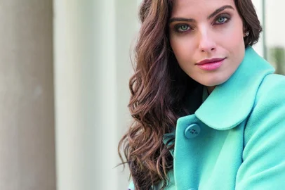 Coleção Inverno 2018 Hekla
