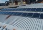 Cai pela metade prazo para retorno do investimento em energia solar em residências