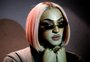 Shows de Pabllo Vittar na Arena do Grêmio, na Capital, e em Santa Maria são cancelados